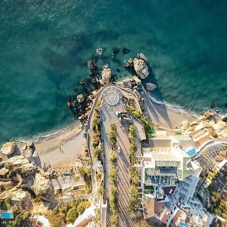 Holiday home Casa Moreno *